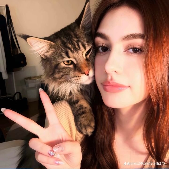 Kiki