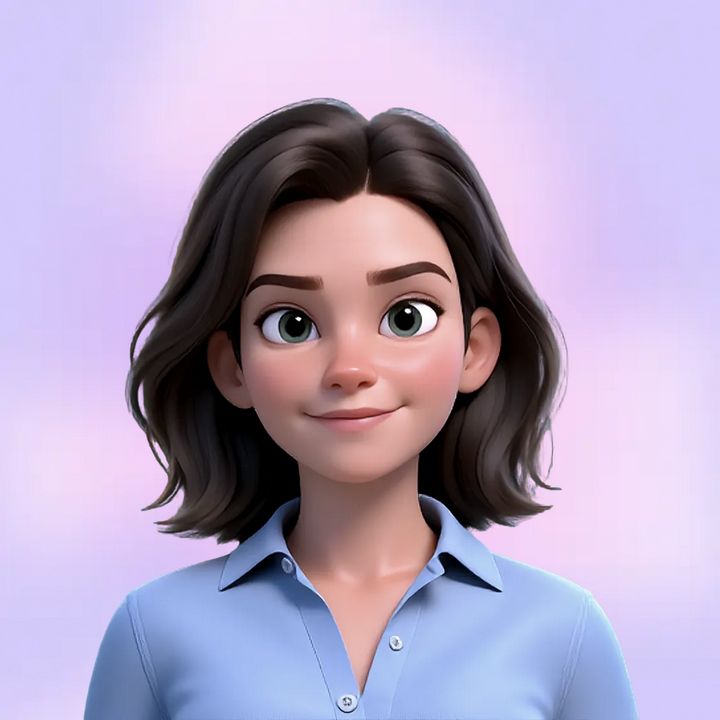 ShopgirlOk