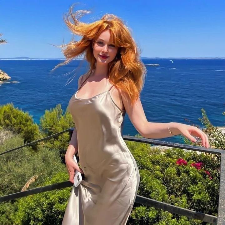 sofiaalves800