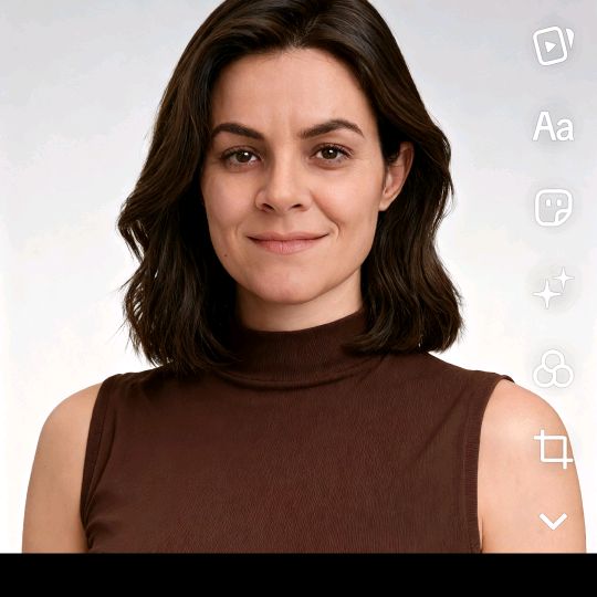 Luciana Rosa