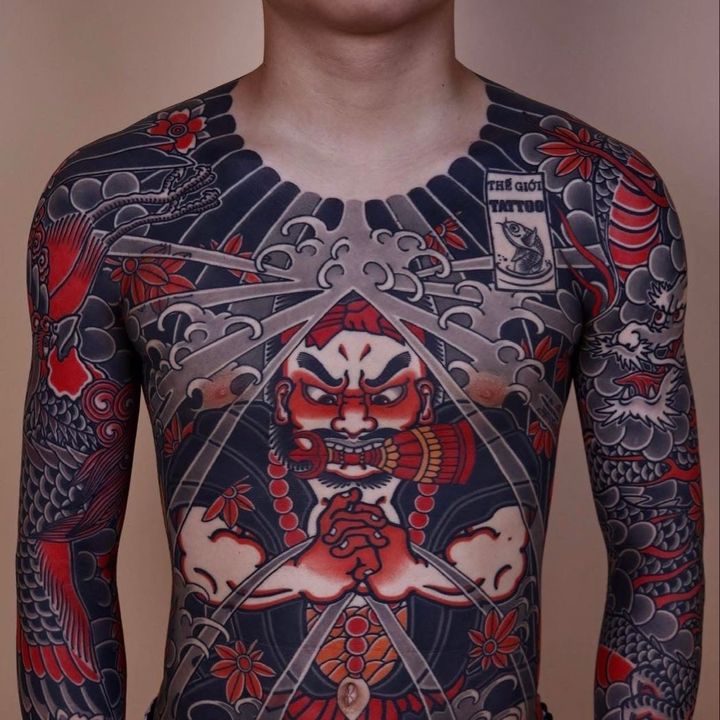 KingTatoo999