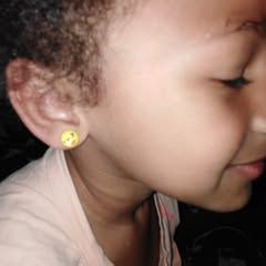 Graciane