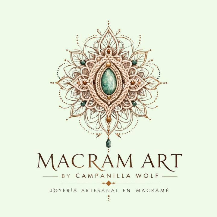 macram art_by_campanillawolf