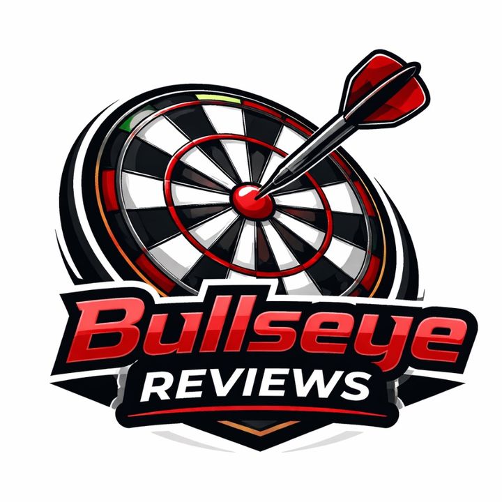 BullseyeReviews
