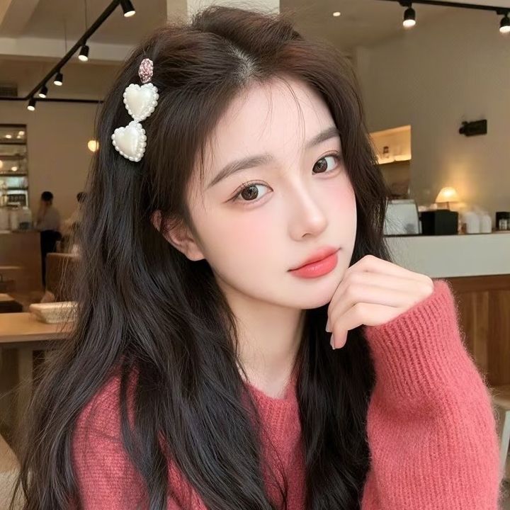 Shop july Nguyễn