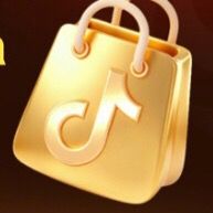 user4812461701686