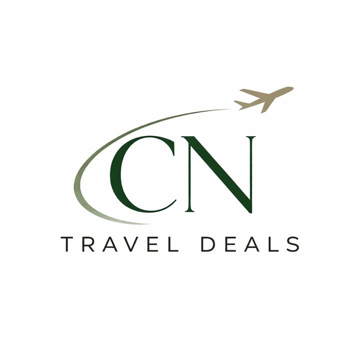 CN_TravelDeals