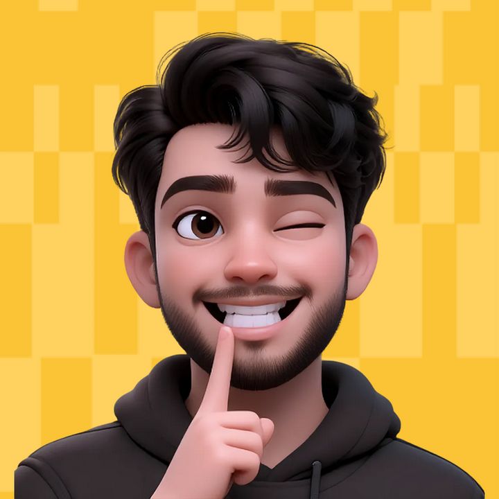 Sulaiman Rahraw