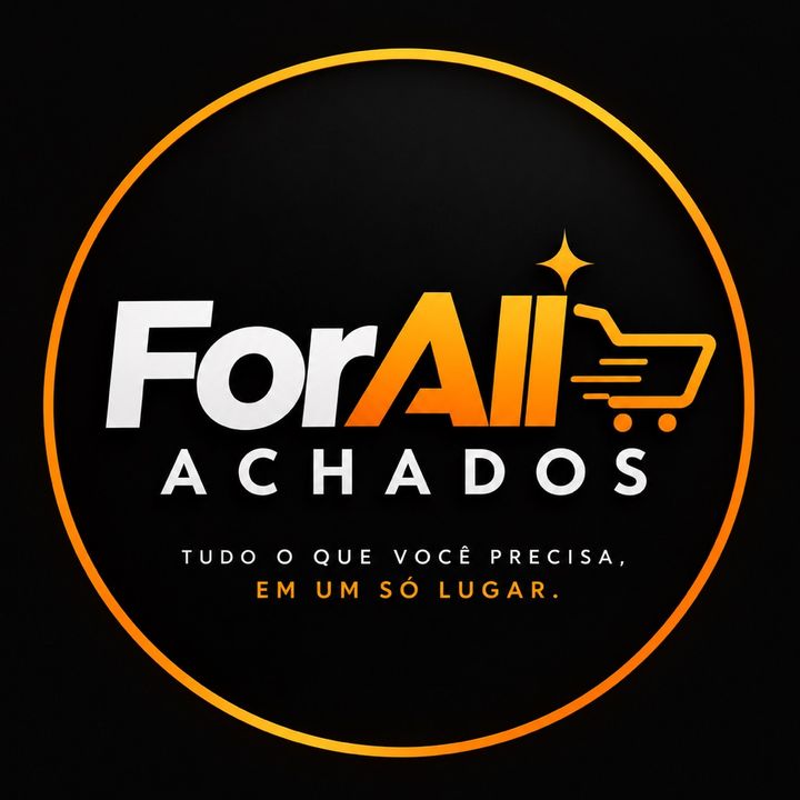ForAll Achados