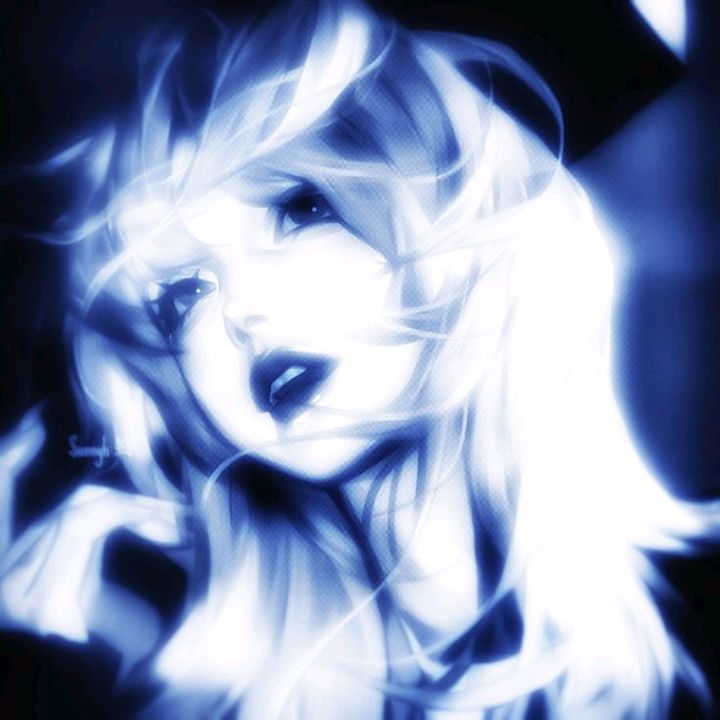 luna'