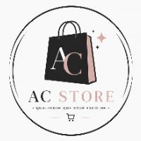 Ac Store