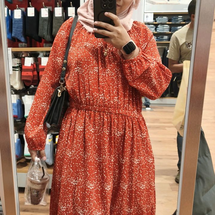 noor ayu