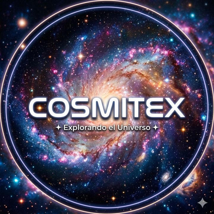 Cosmitex_
