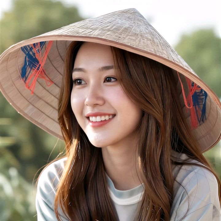 Linh miền tây