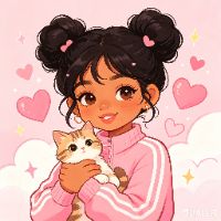 nzvuxu4mo5