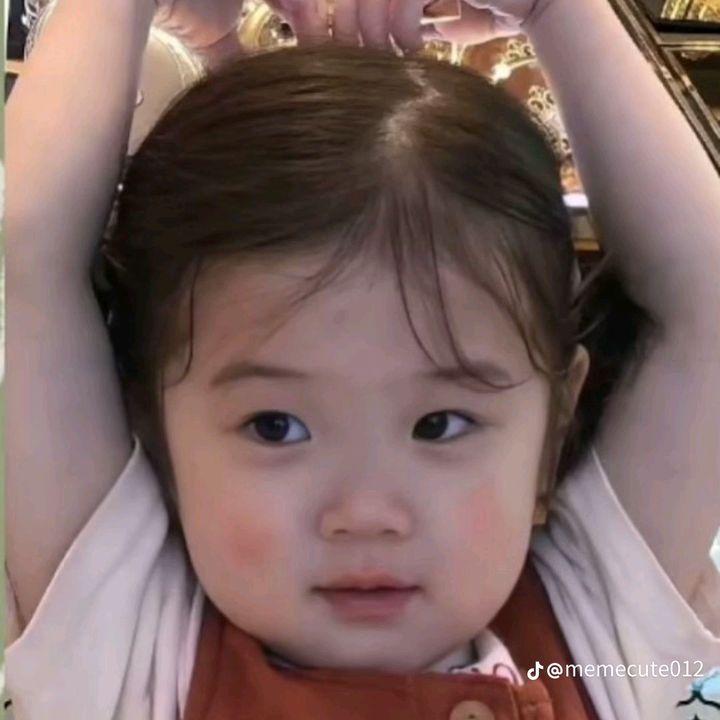 LinhtingcuaRichan