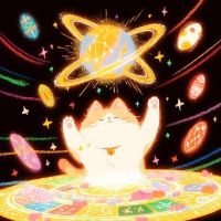 user7817301986526