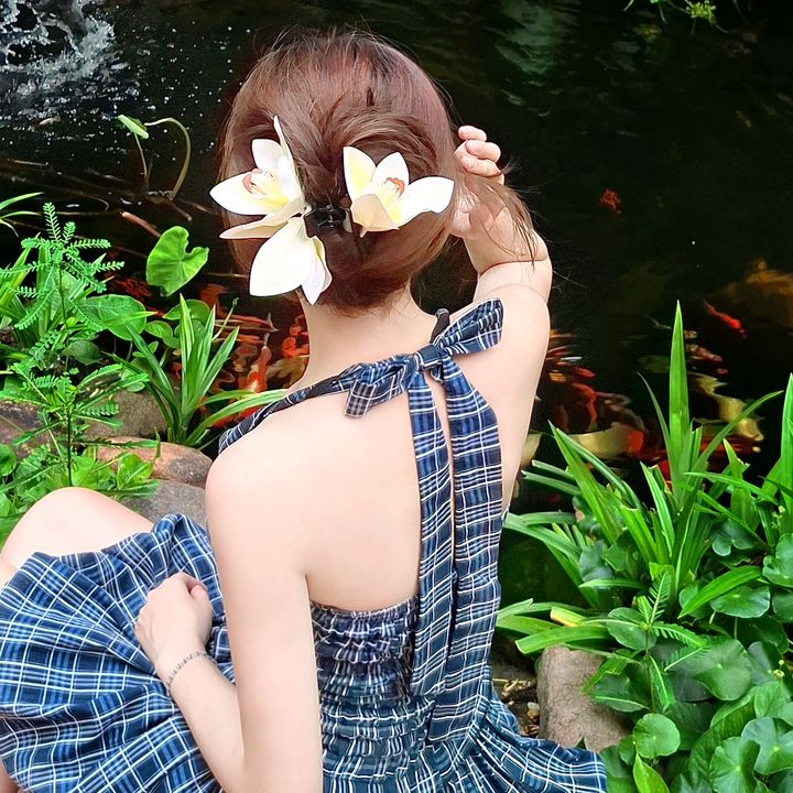 Ngânn