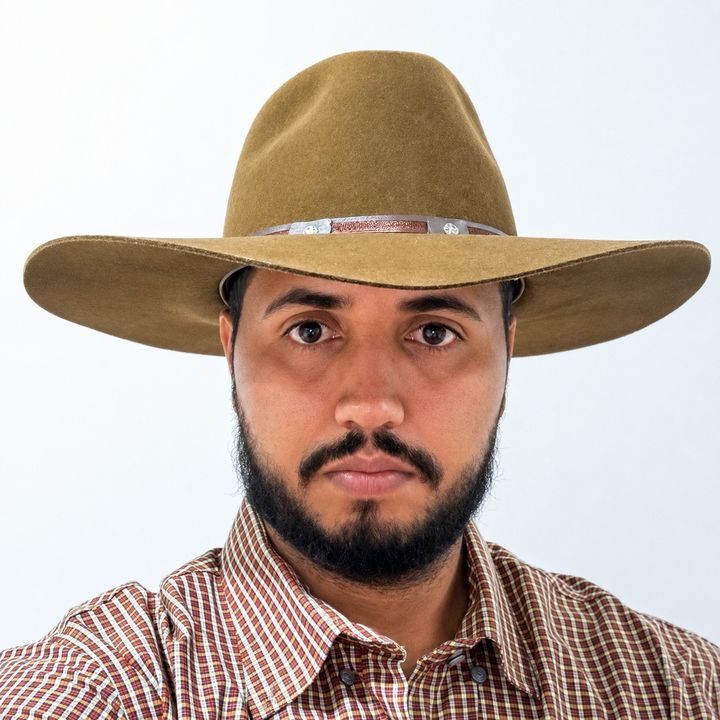 João Irriga