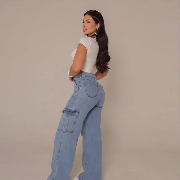 montanaba7