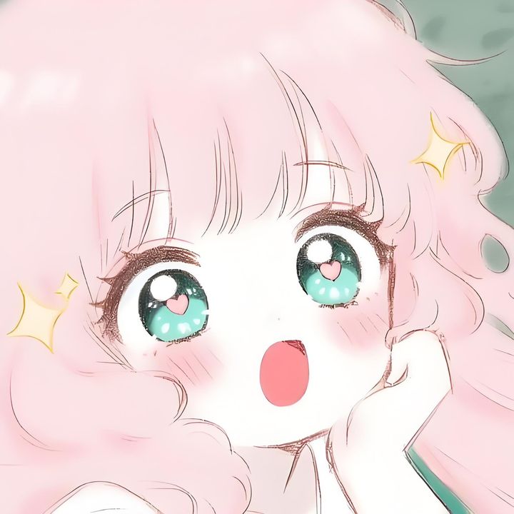 メイナードレス