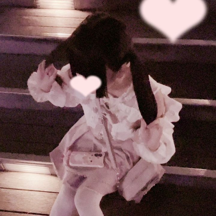 にゃん卒