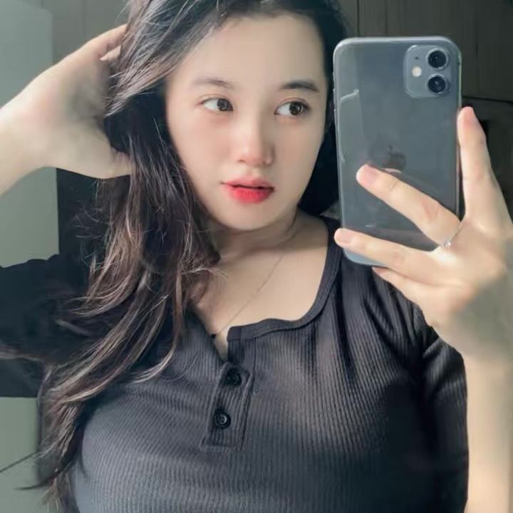 Mommy L🍒