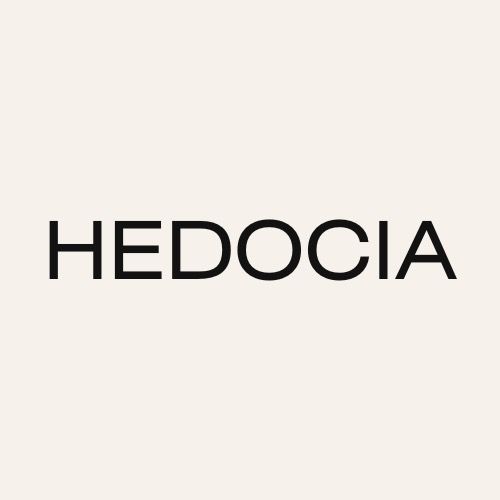 Hedocia | Opera Concierge