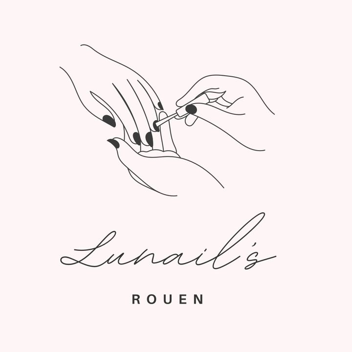 lunail’s