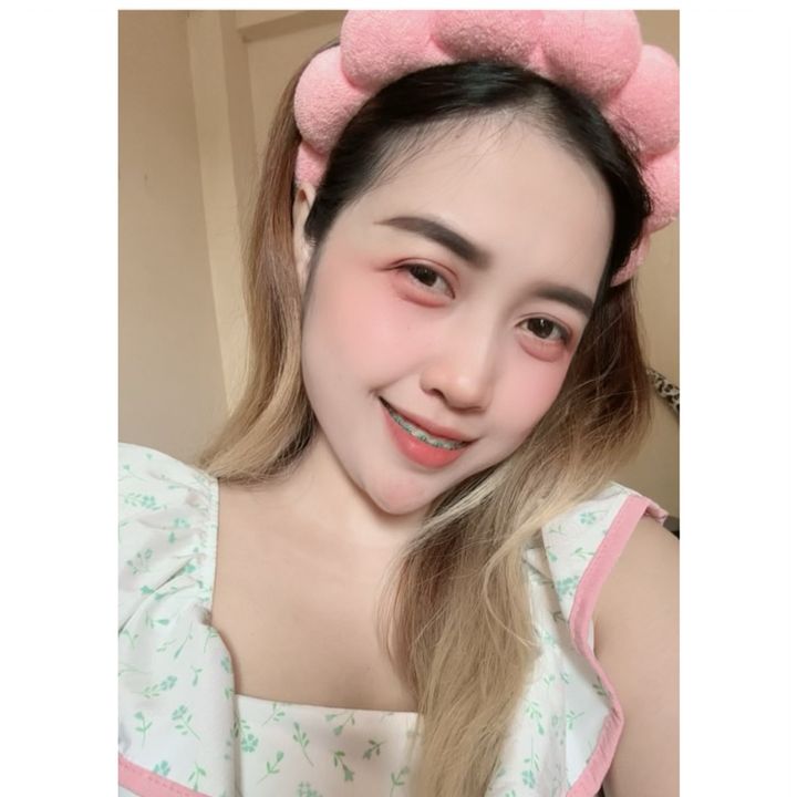 ปิ่น เอง 🥰😘