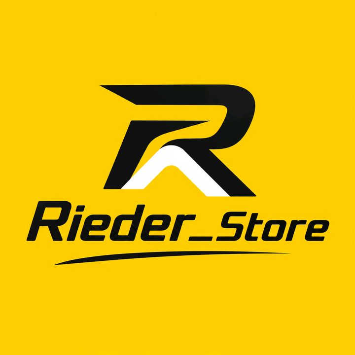 Rieder_Store