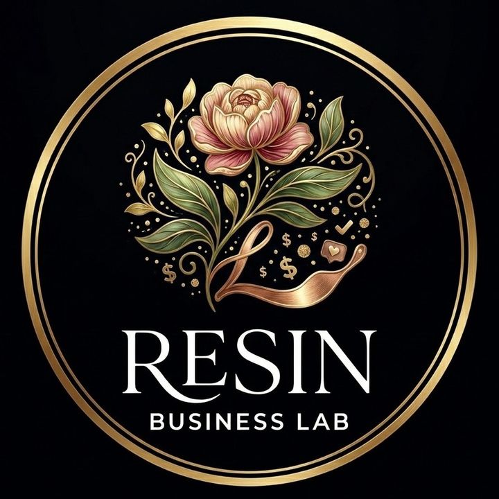 resinbusinesslab