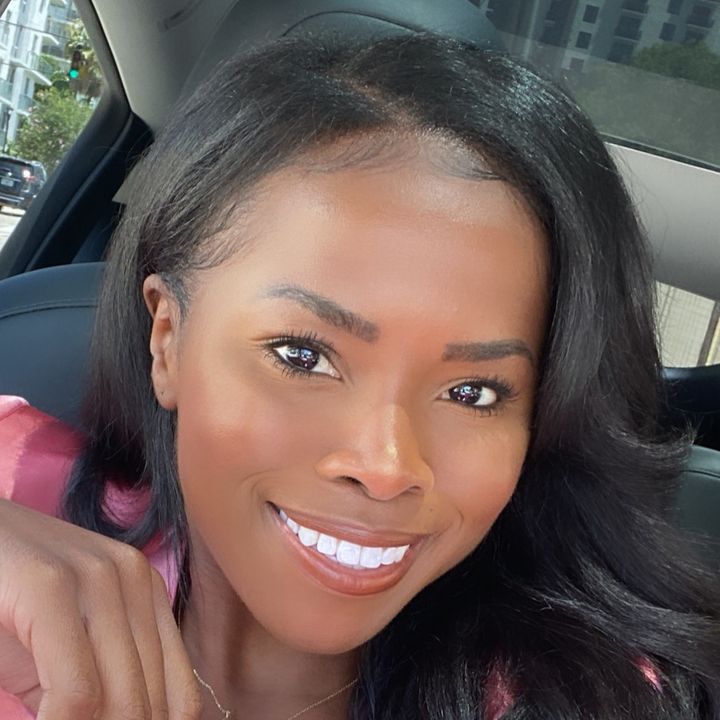 jewelswithjules
