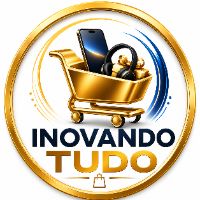 Inovando TUDO