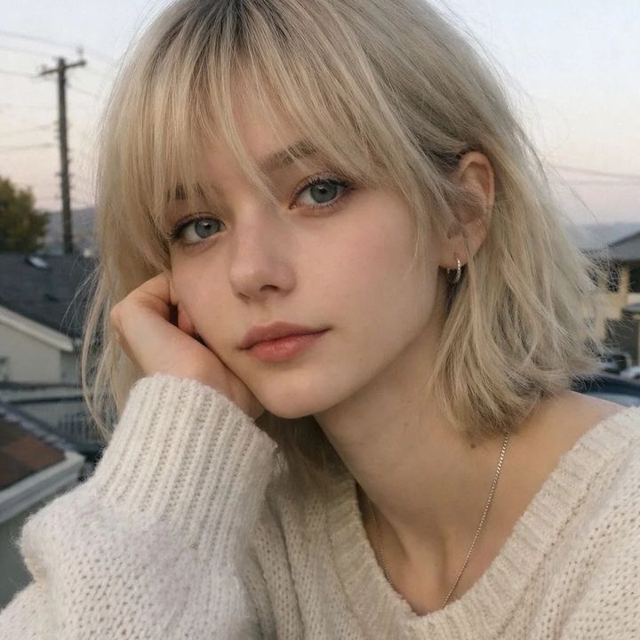 shwwd18