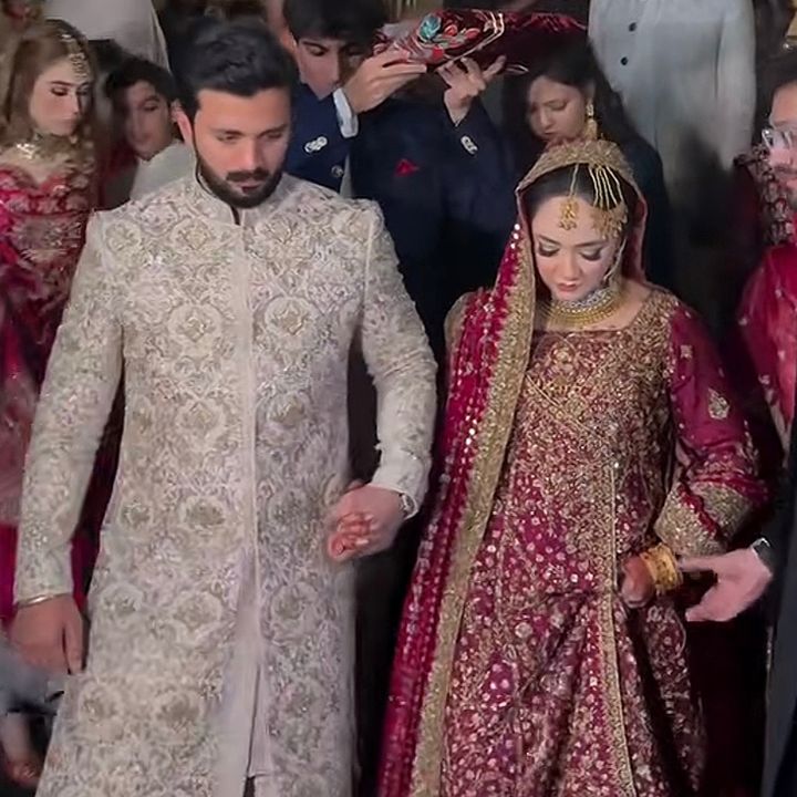 rajab family official