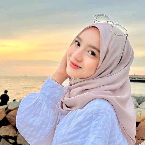 zhafierastore