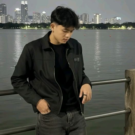 abang