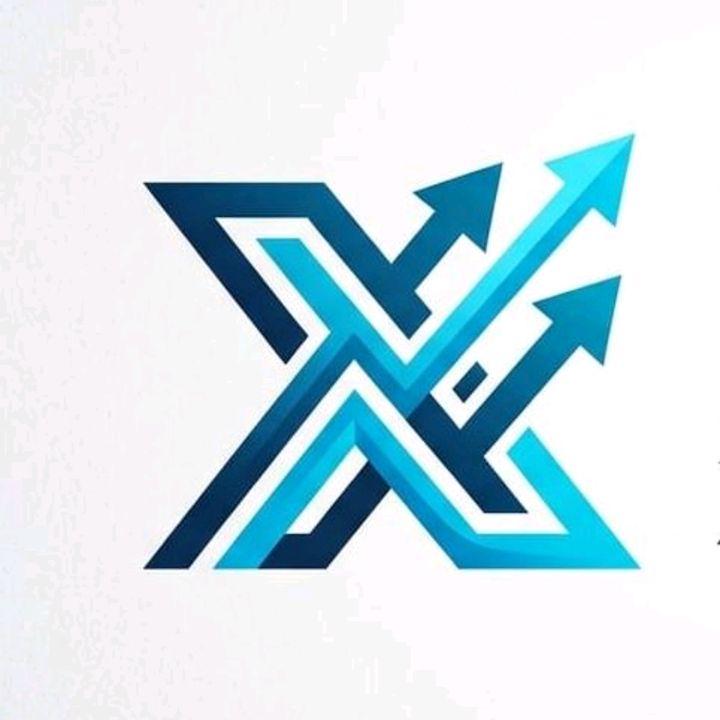 EPC XPERIENCE