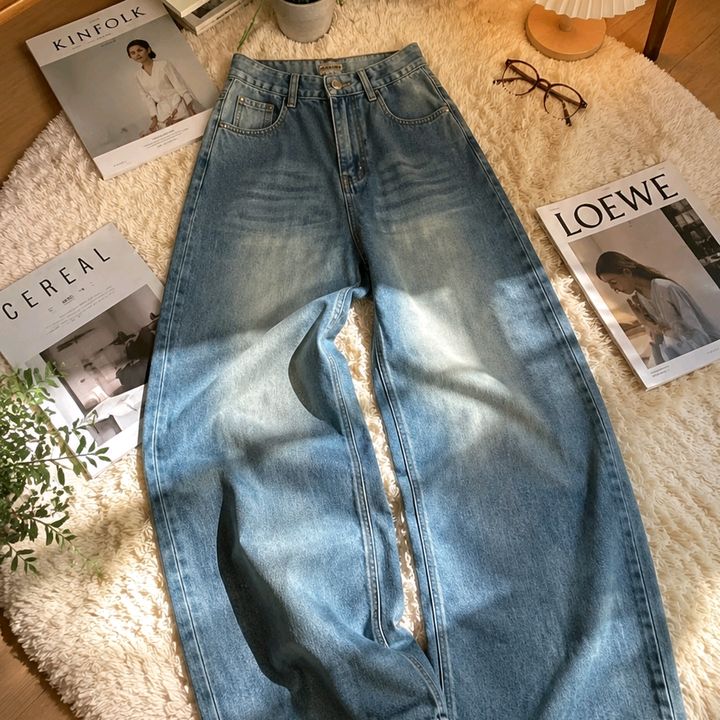 OUTFIT CELANA PREMIUM
