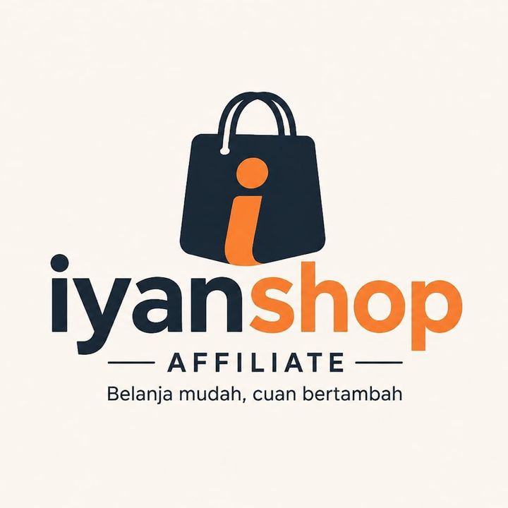 Iyanshop