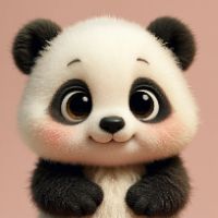 PandaGotMoves