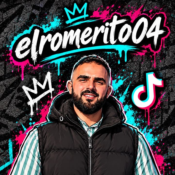 elromerito04