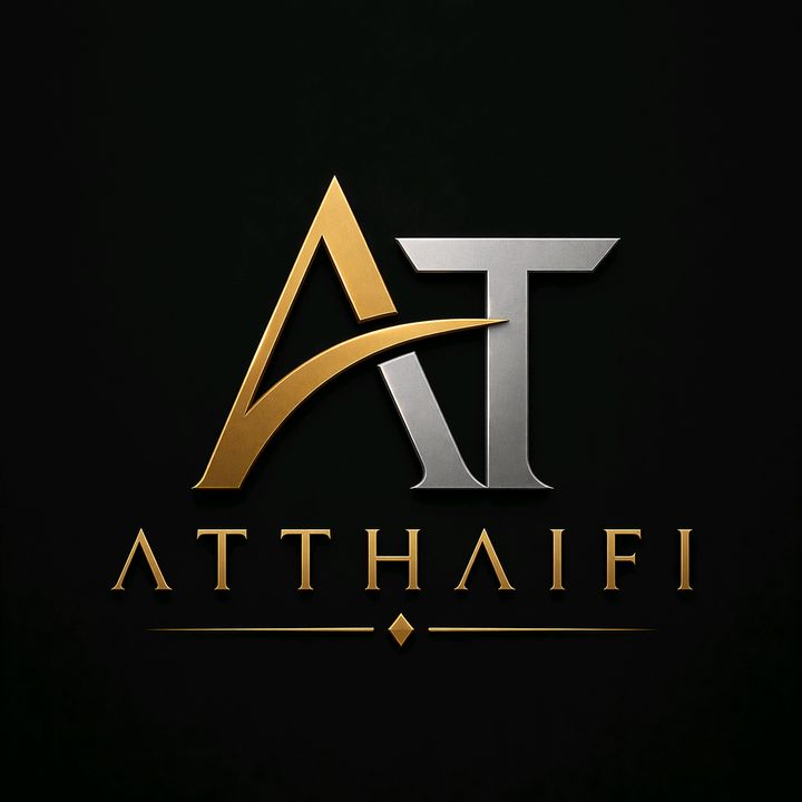 ATTHAIFI