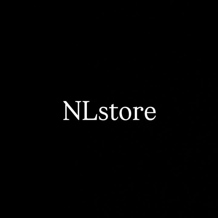 NLstore