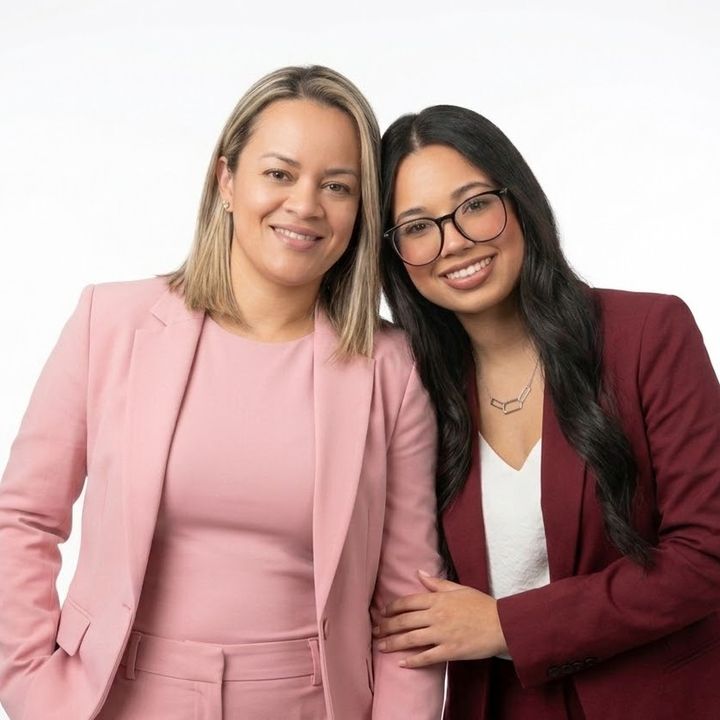 juliy&mariHome