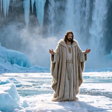 JesusBlessYou