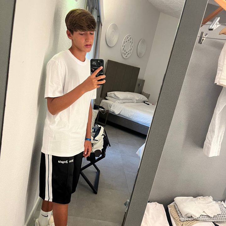 _andreascottoo