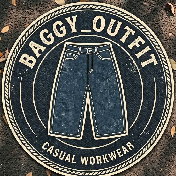 baggy_onfitt🛒