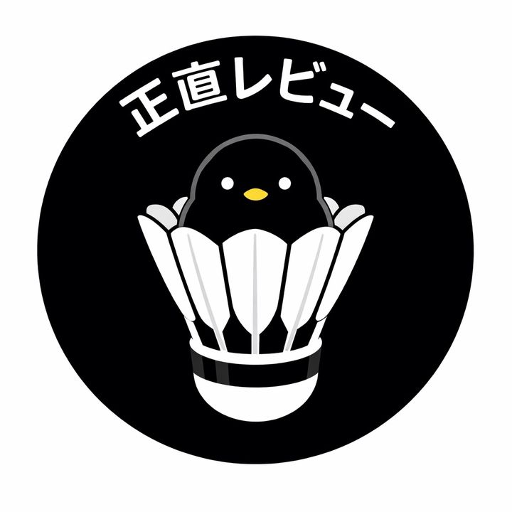 シャトルclub